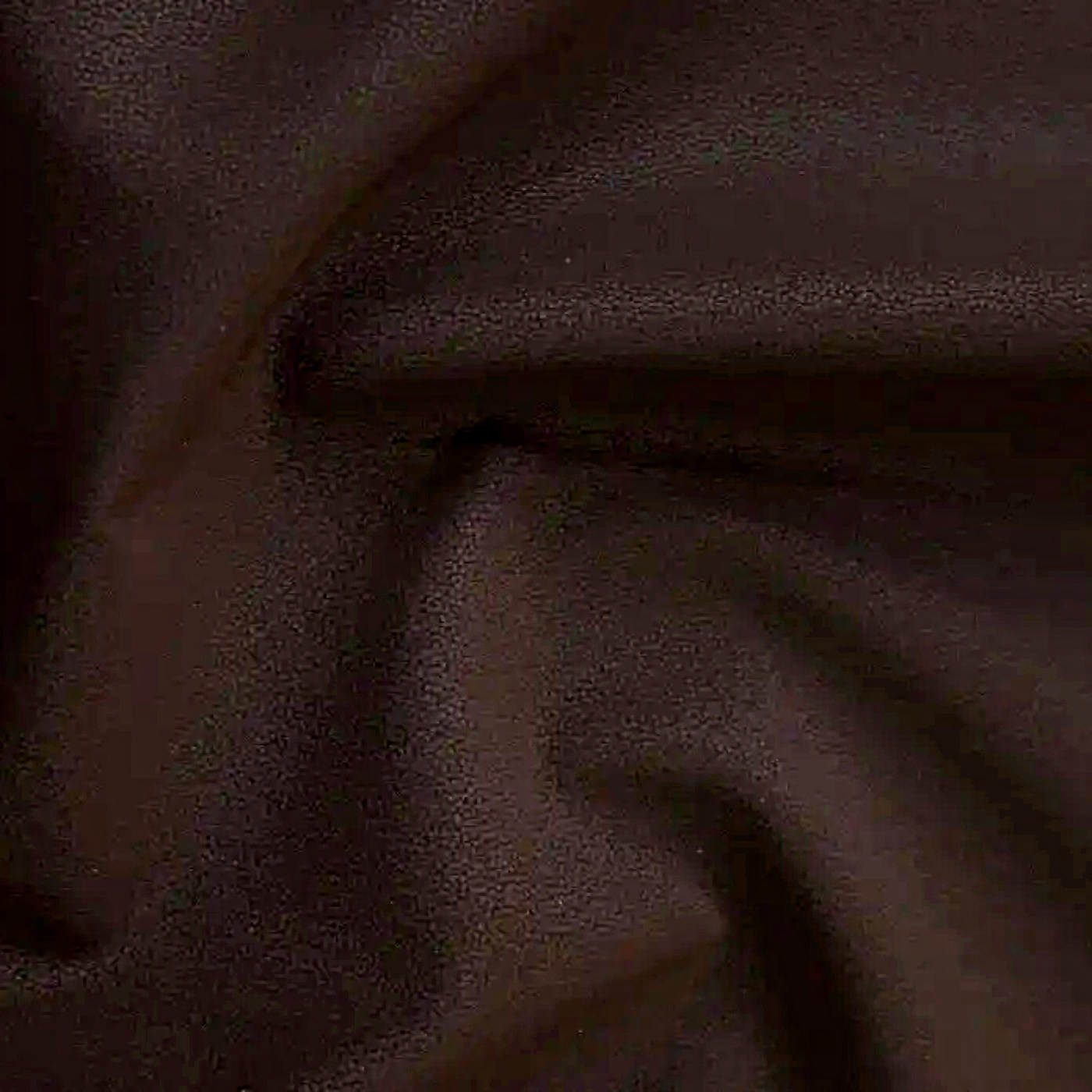 Лайф рэйсин (Изюм - Life raisin)