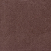 Колибри корица