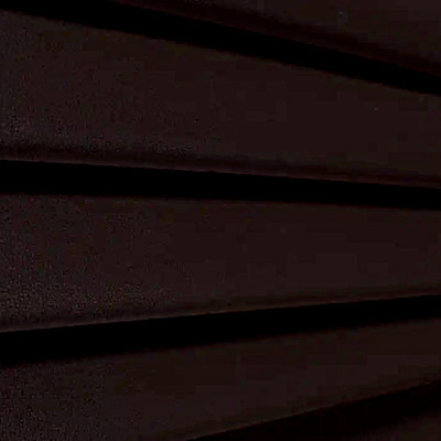 Лайф рэйсин (Изюм - Life raisin)