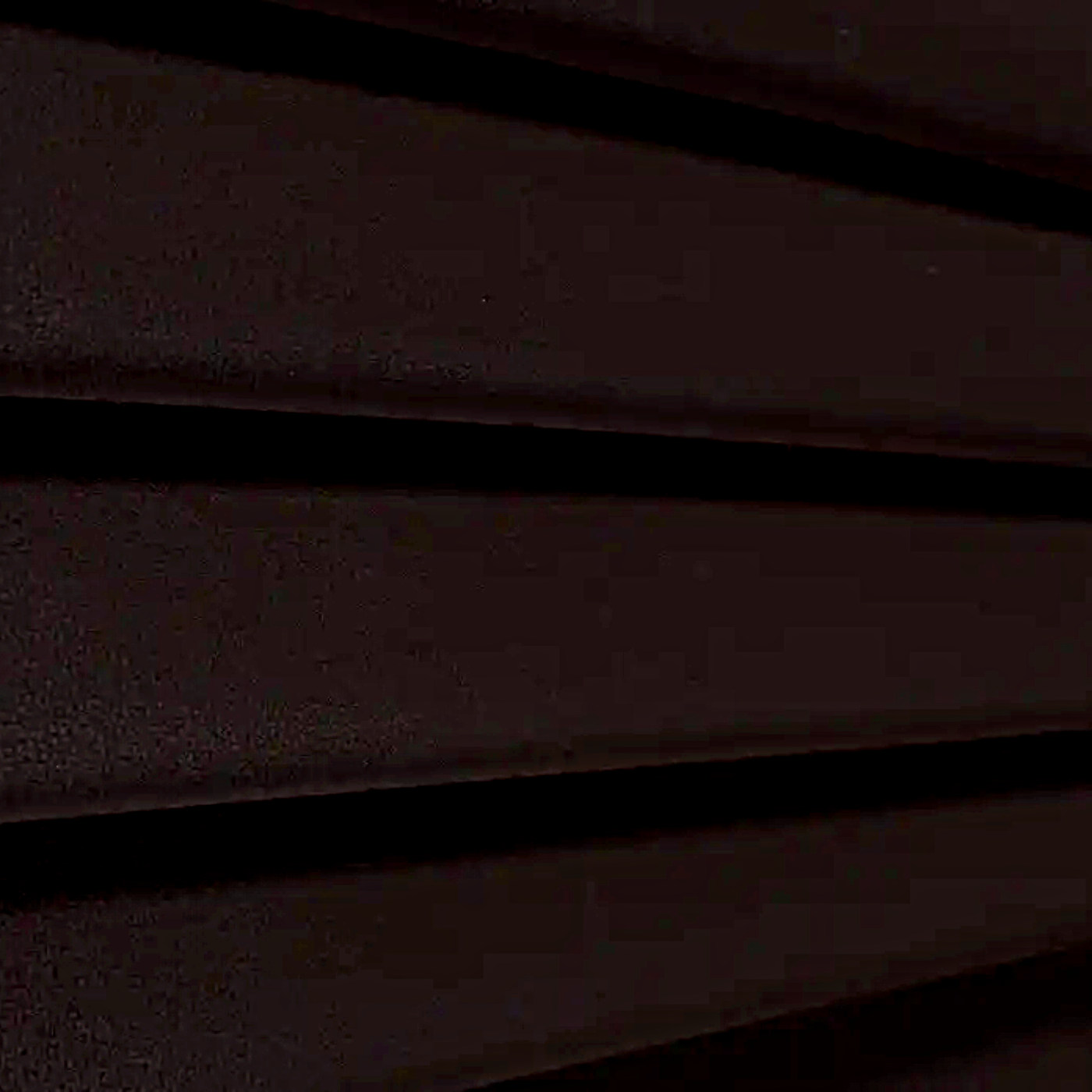 Лайф рэйсин (Изюм - Life raisin)