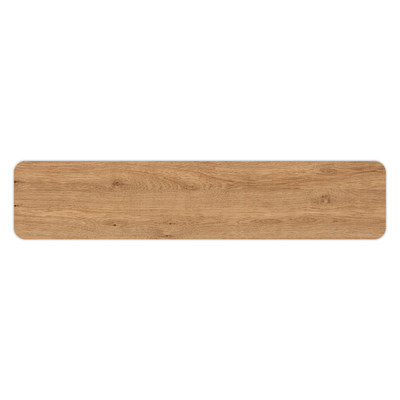 Кромка Дуб Каменный 500021W 19х0,4 (300м) Rehau PVC, Харбор золотой
