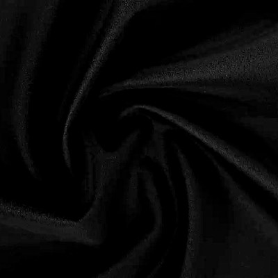 Лайф фантом (Призрак - Life phantom)