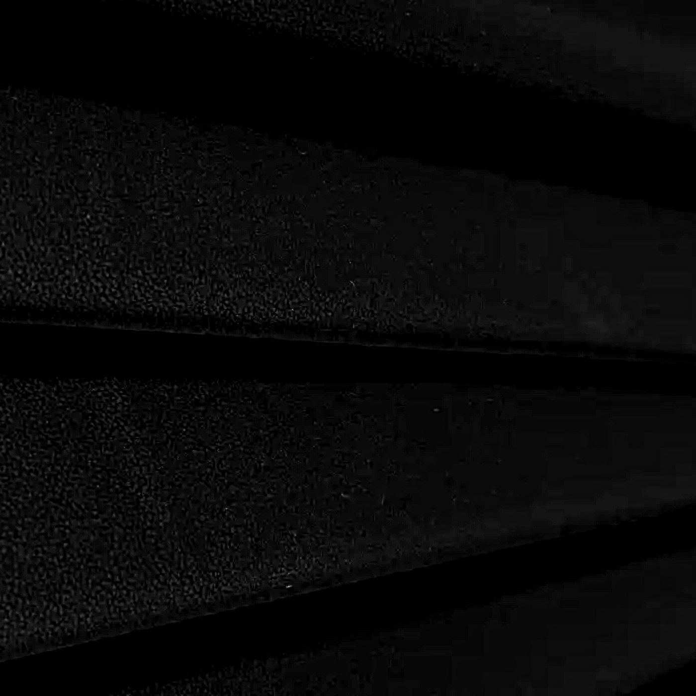 Лайф фантом (Призрак - Life phantom)