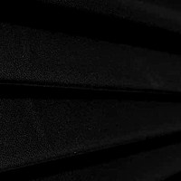 Лайф фантом (Призрак - Life phantom)