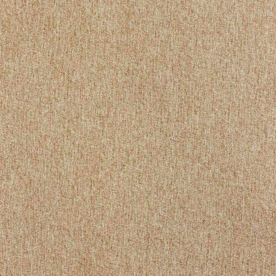 Ткань жаккардовая 110 гр./кв.м. ш.220 см бежевый (№0018)