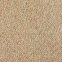 Ткань жаккардовая 110 гр./кв.м. ш.220 см бежевый (№0018)