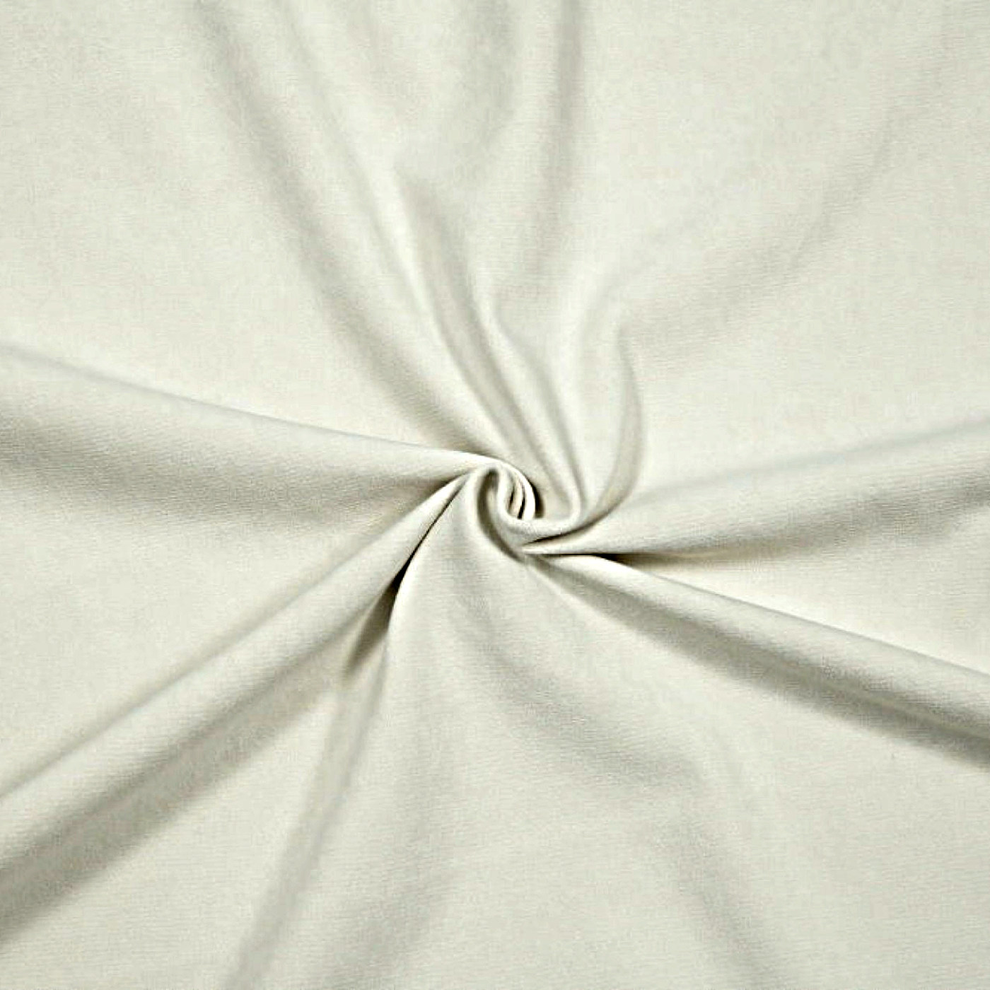 Боска 01 (молочный)