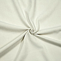 Боска 01 (молочный)