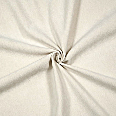 Боска 02 (кремовый)