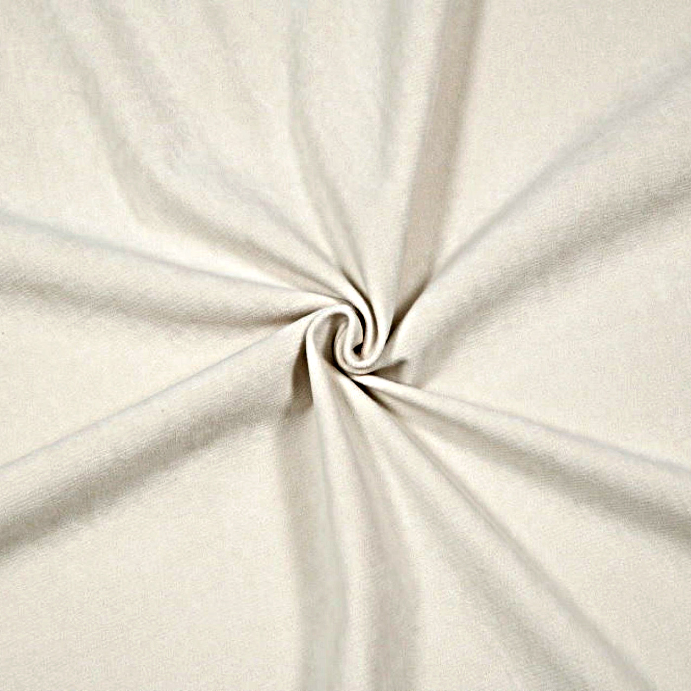 Боска 02 (кремовый)