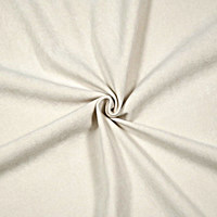 Боска 02 (кремовый)