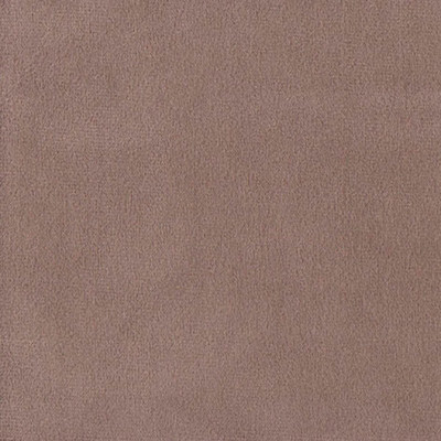 Колибри латте