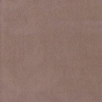 Колибри латте