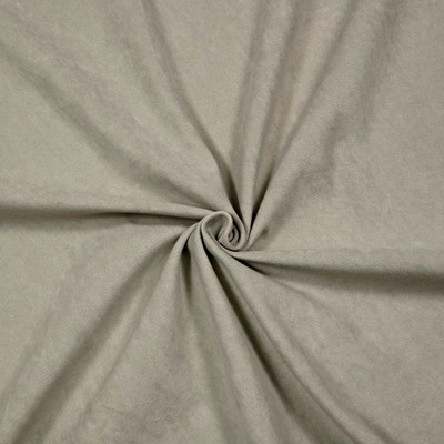 Боска 03 (слоновая кость)