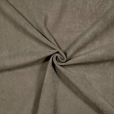 Боска 04 (какао)