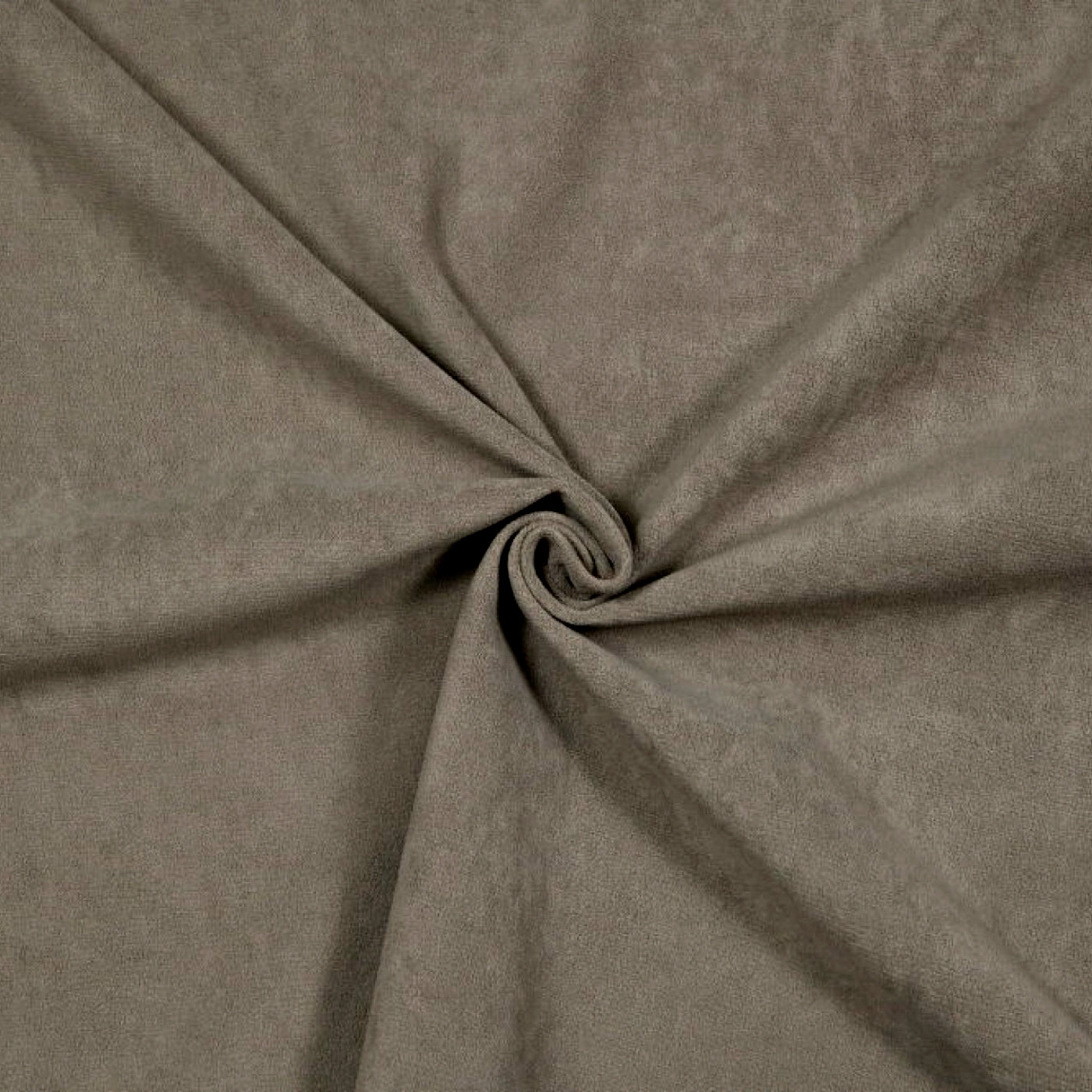 Боска 04 (какао)