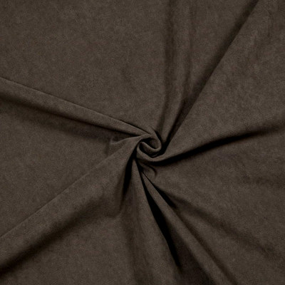 Боска 05 (мокко)