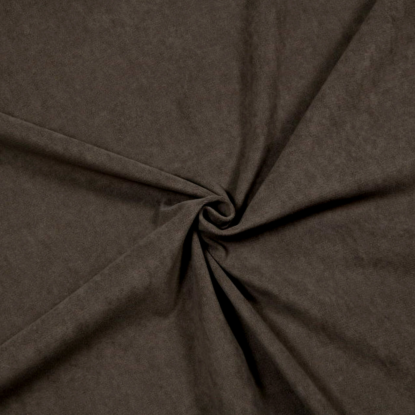 Боска 05 (мокко)