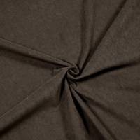 Боска 05 (мокко)