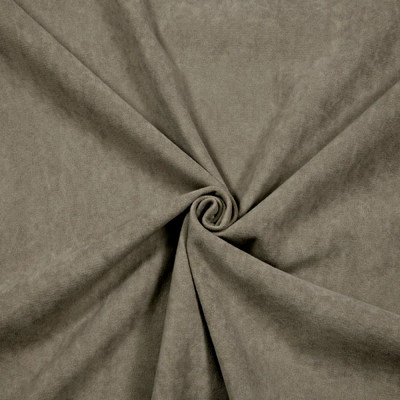 Боска 06 (капучино)