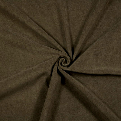 Боска 07 (коричневый)