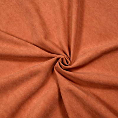 Боска 08 (оранж)