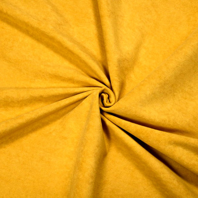 Боска 09 (желтый)