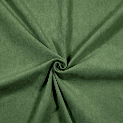 Боска 10 (зеленый)