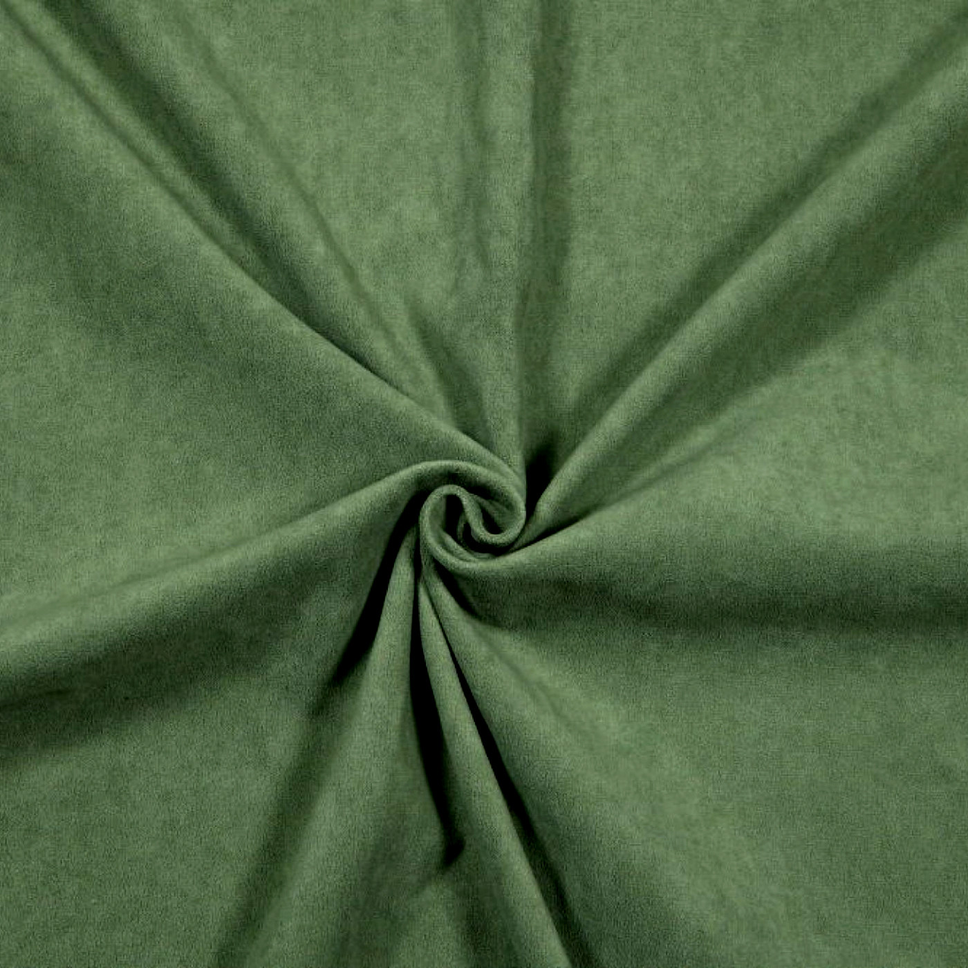 Боска 10 (зеленый)