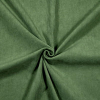 Боска 10 (зеленый)