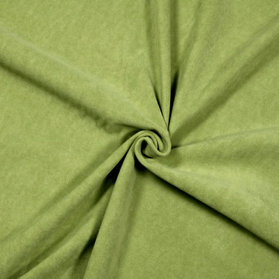 Боска 11 (светло-зеленый)