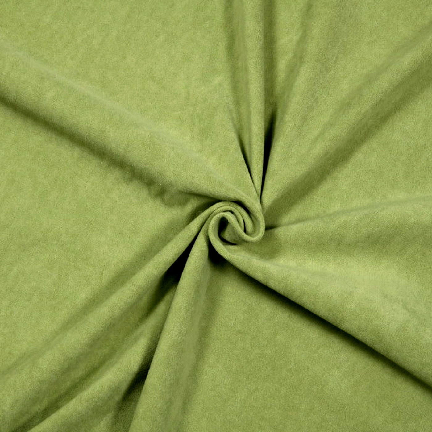 Боска 11 (светло-зеленый)