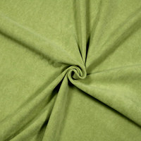 Боска 11 (светло-зеленый)