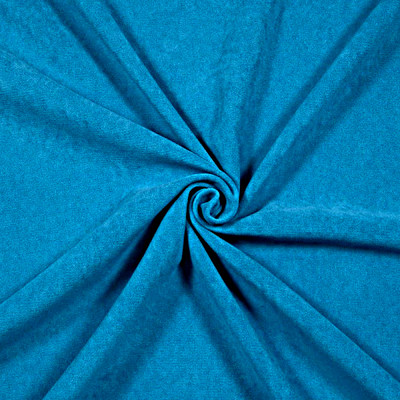 Боска 12 (синий)