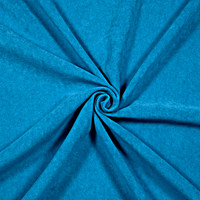 Боска 12 (синий)