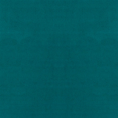 Колибри ментол