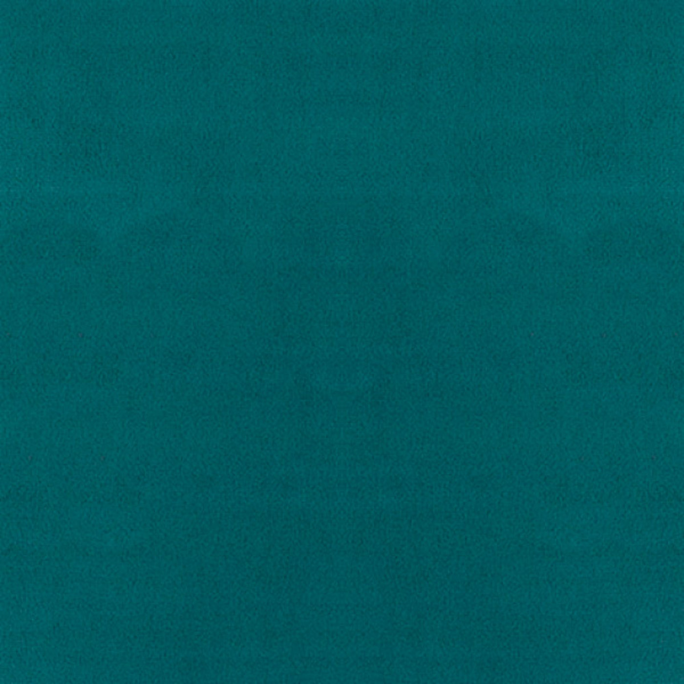 Колибри ментол