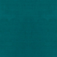 Колибри ментол