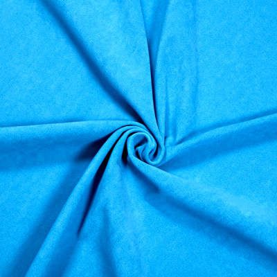 Боска 13 (голубой)