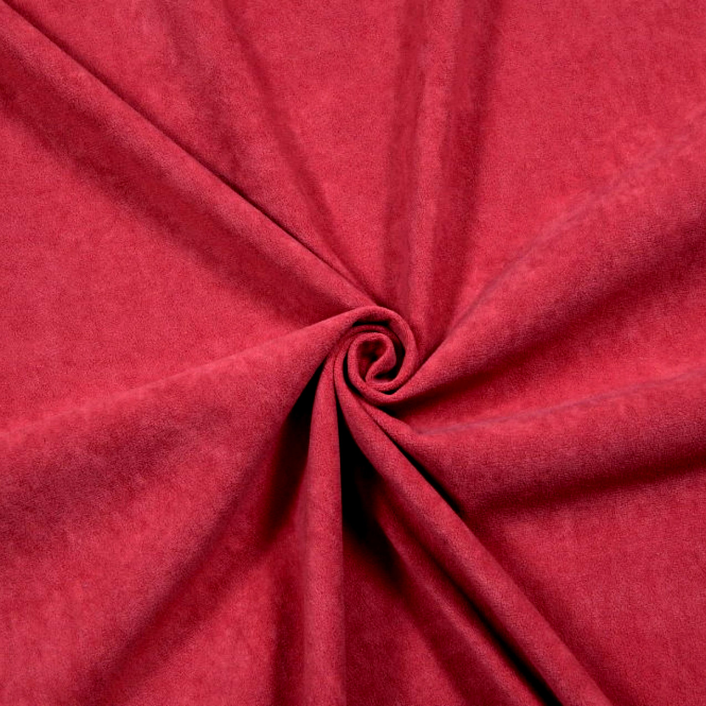 Боска 14 (красный)