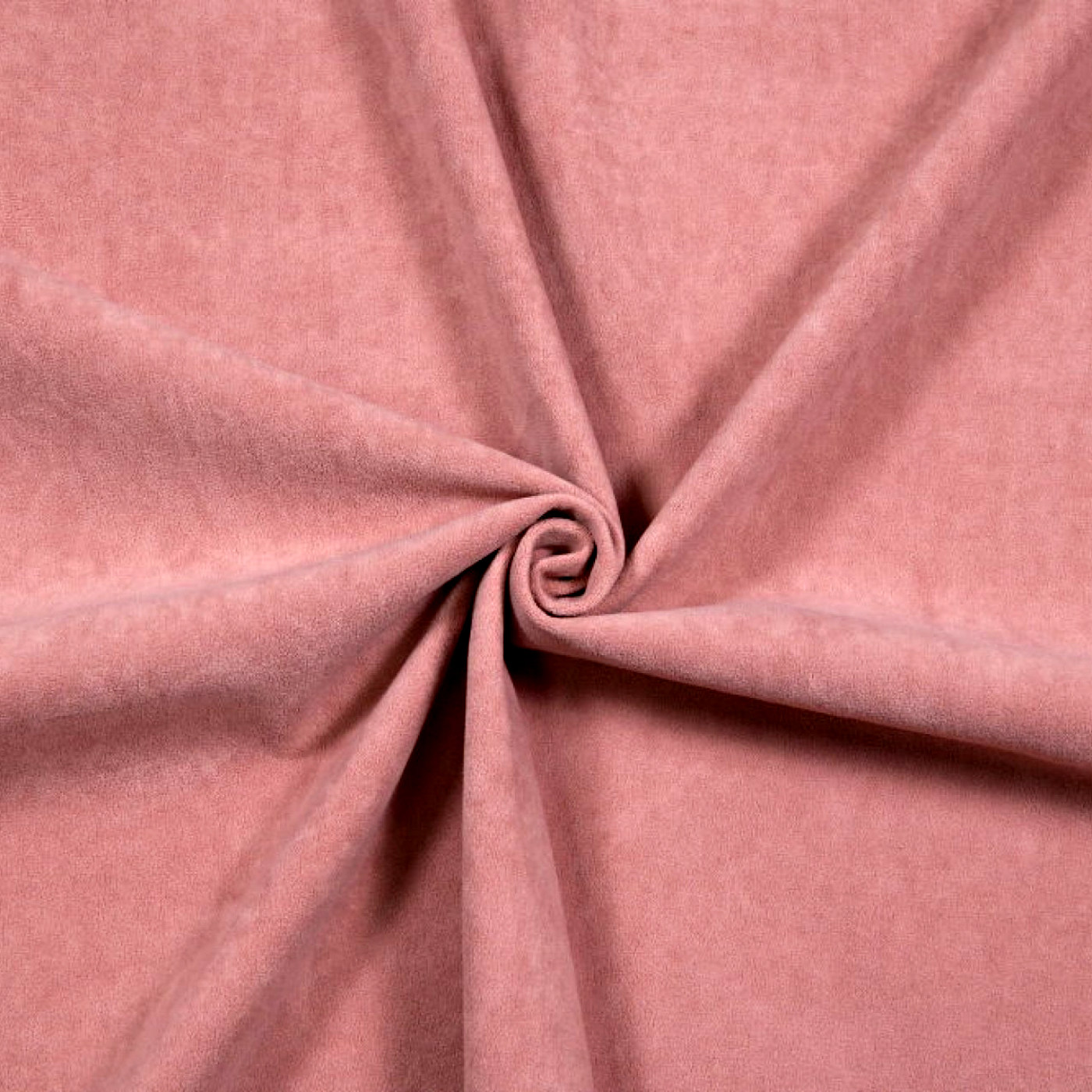 Боска 15 (розовый)