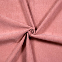 Боска 15 (розовый)