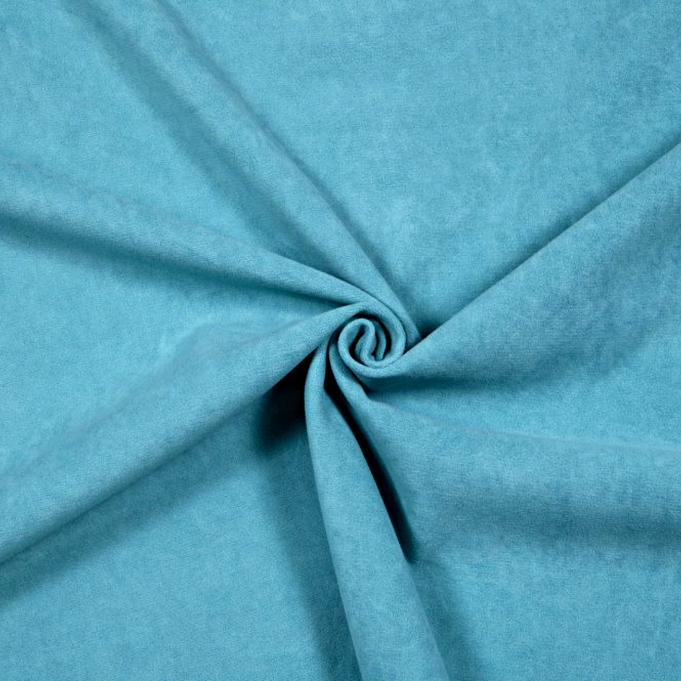 Боска 16 (бирюзовый)