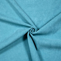 Боска 16 (бирюзовый)