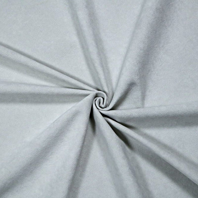 Боска 17 (белый жемчуг)