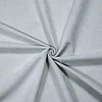 Боска 17 (белый жемчуг)