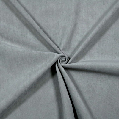 Боска 18 (светло-серый)