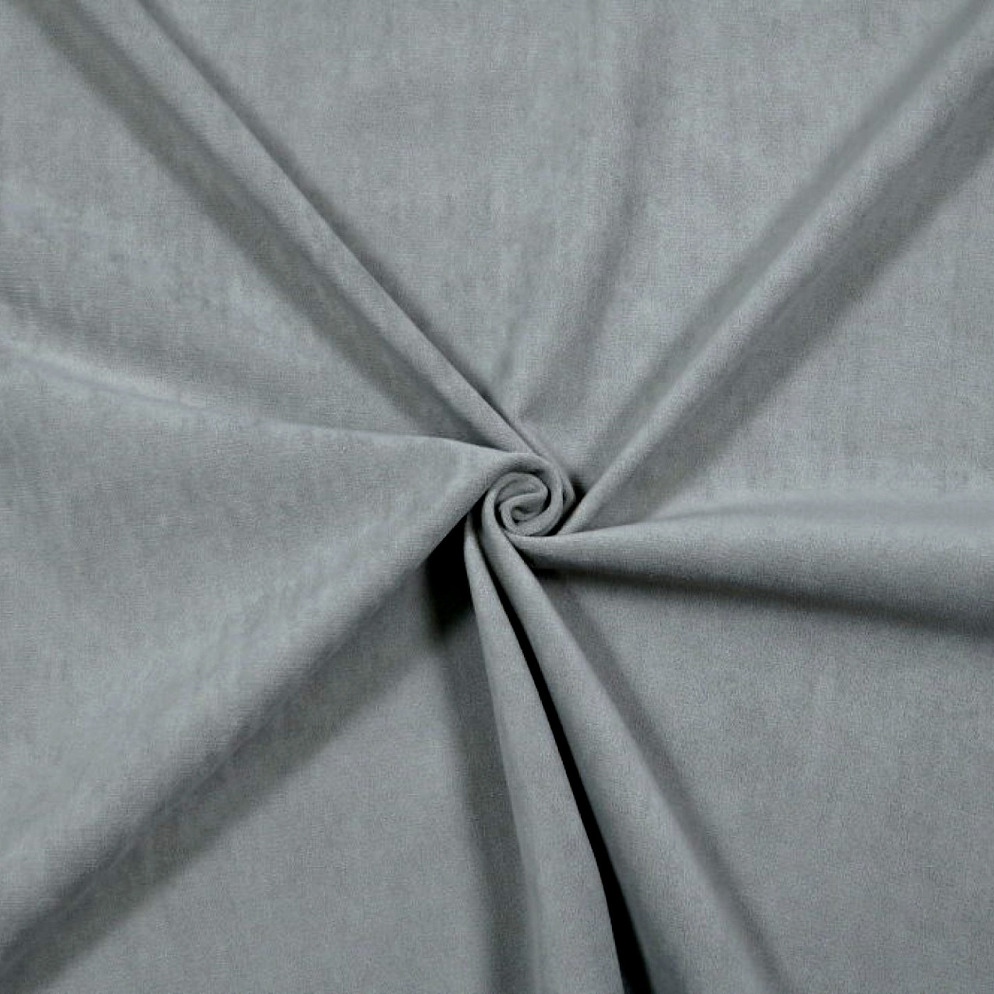 Боска 18 (светло-серый)