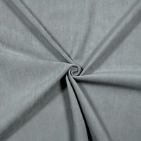 Боска 18 (светло-серый)