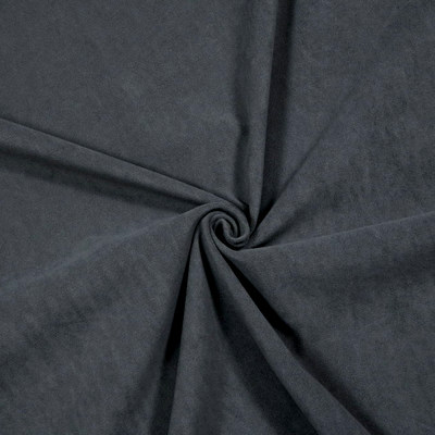 Боска 19 (темно-серый)